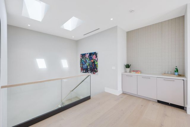 310 Grove Place, Delray Beach, FL 33444