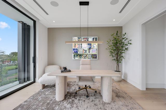 310 Grove Place, Delray Beach, FL 33444