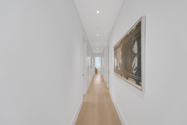 310 Grove Place, Delray Beach, FL 33444