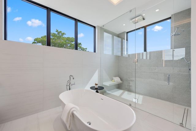 310 Grove Place, Delray Beach, FL 33444