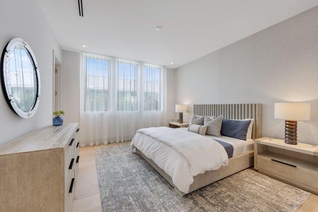 310 Grove Place, Delray Beach, FL 33444