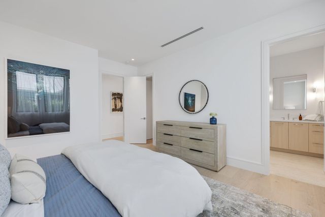 310 Grove Place, Delray Beach, FL 33444