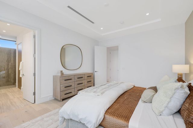 310 Grove Place, Delray Beach, FL 33444