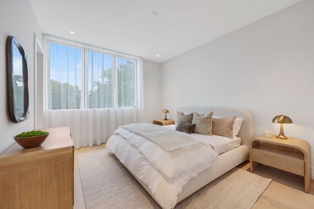 310 Grove Place, Delray Beach, FL 33444