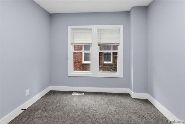 14112 Mansfield, Detroit, MI 48227