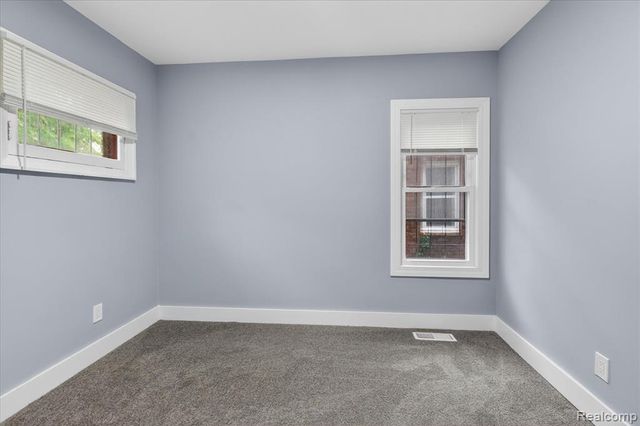 14112 Mansfield, Detroit, MI 48227