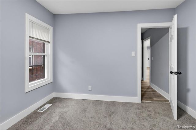 14112 Mansfield, Detroit, MI 48227