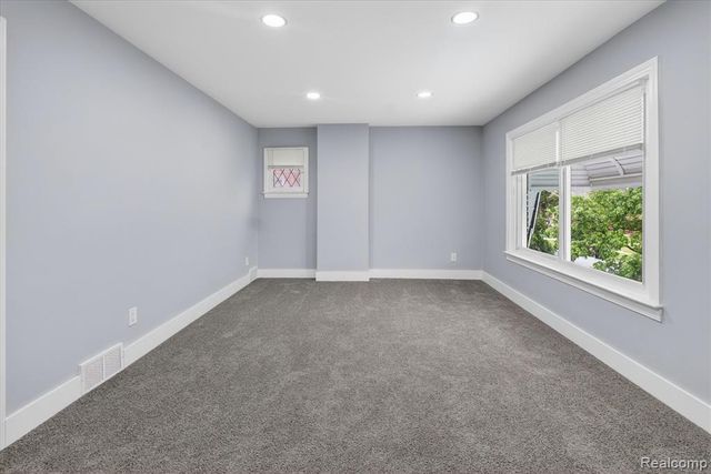 14112 Mansfield, Detroit, MI 48227
