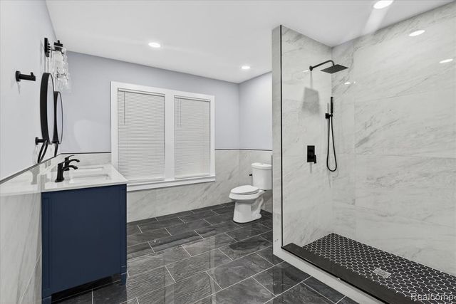 14112 Mansfield, Detroit, MI 48227