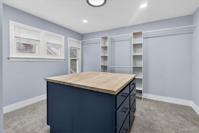 14112 Mansfield, Detroit, MI 48227