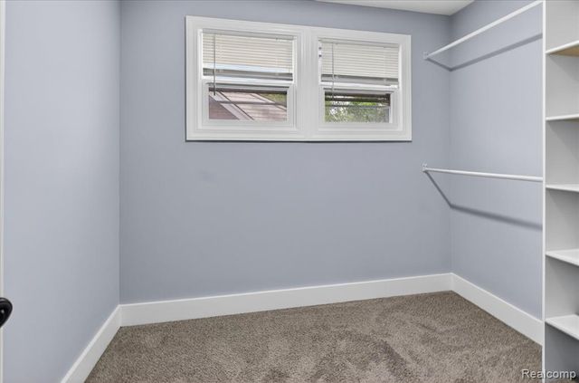 14112 Mansfield, Detroit, MI 48227