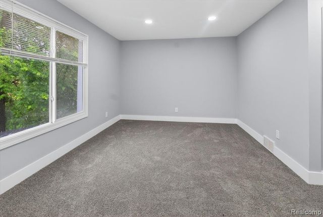 14112 Mansfield, Detroit, MI 48227