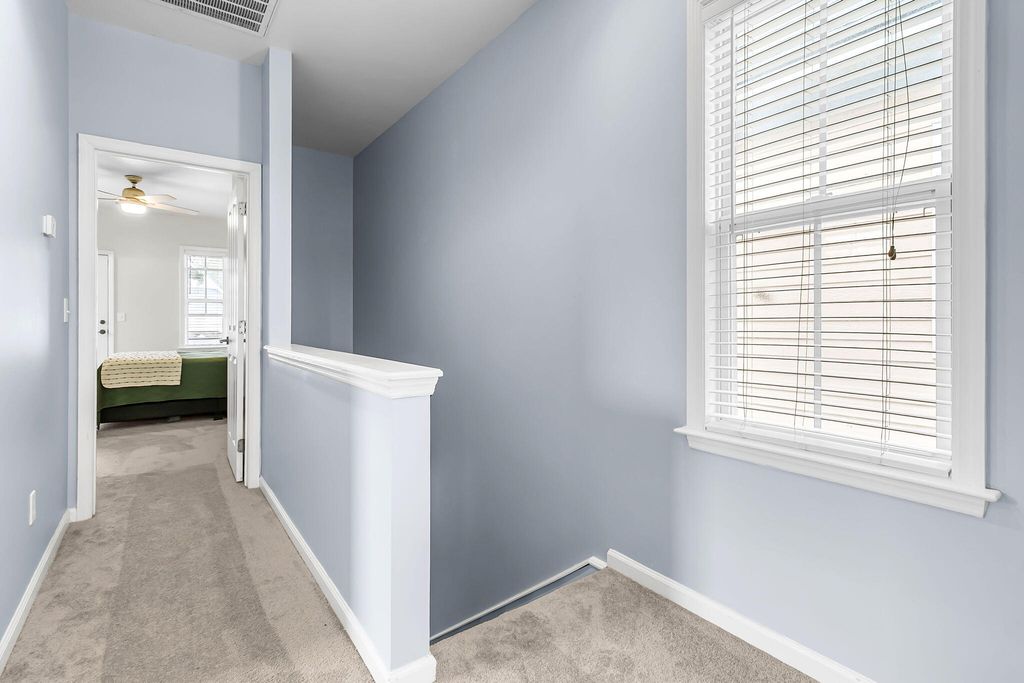 Image 17 of property listing at 100 Hyacinth Street, Summerville, SC 29483