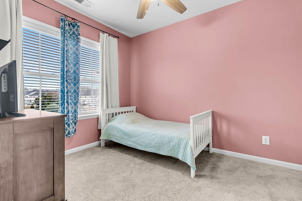 Image 25 of property listing at 100 Hyacinth Street, Summerville, SC 29483