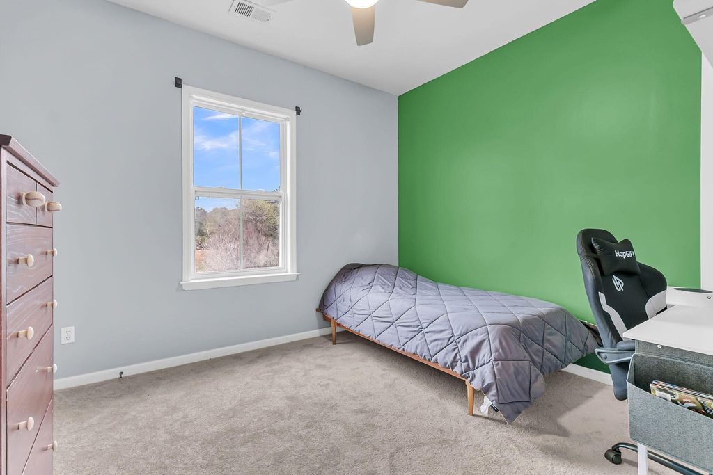 Image 26 of property listing at 100 Hyacinth Street, Summerville, SC 29483