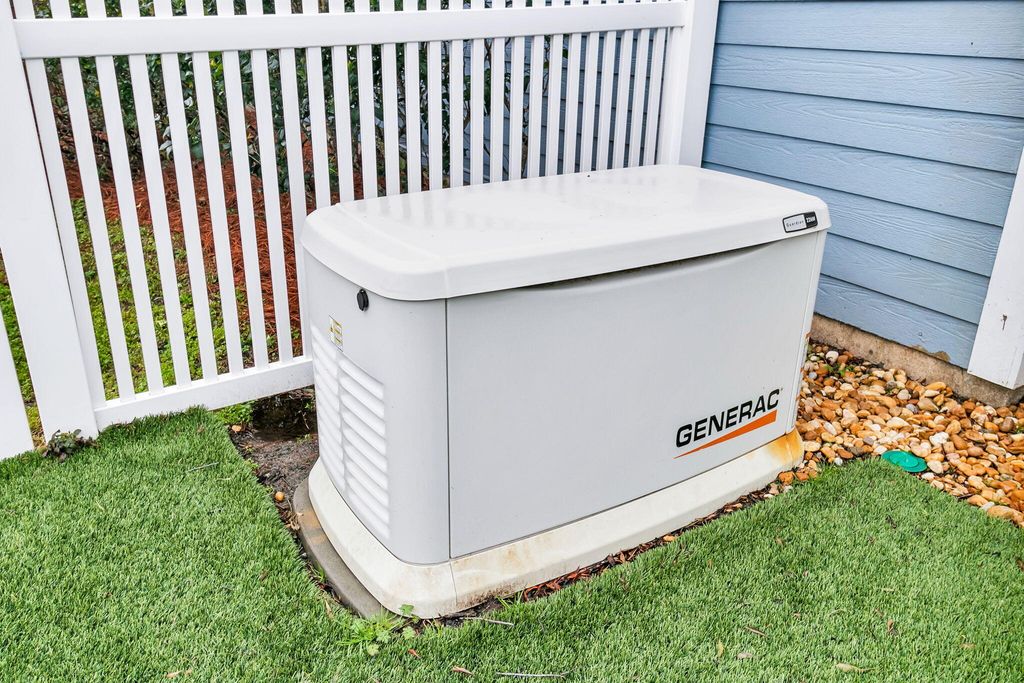 Image 32 of property listing at 100 Hyacinth Street, Summerville, SC 29483