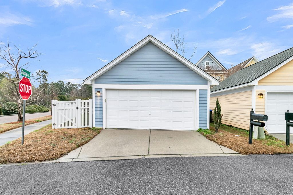 Image 36 of property listing at 100 Hyacinth Street, Summerville, SC 29483