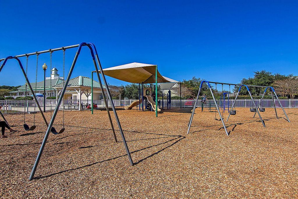 Image 48 of property listing at 100 Hyacinth Street, Summerville, SC 29483