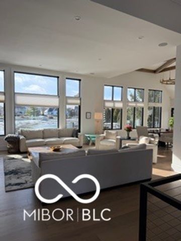 13515 Marjac Way, Fishers, IN 46055