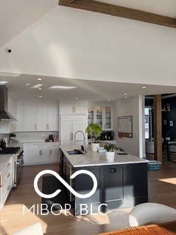 13515 Marjac Way, Fishers, IN 46055