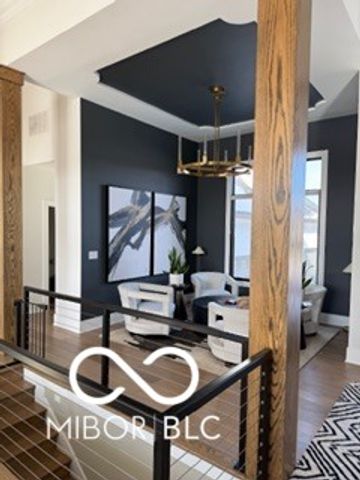 13515 Marjac Way, Fishers, IN 46055