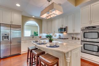 2708 MERLOT LN, Annapolis, MD 21401