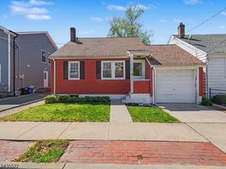 221 Ralph St, Belleville Twp., NJ 07109
