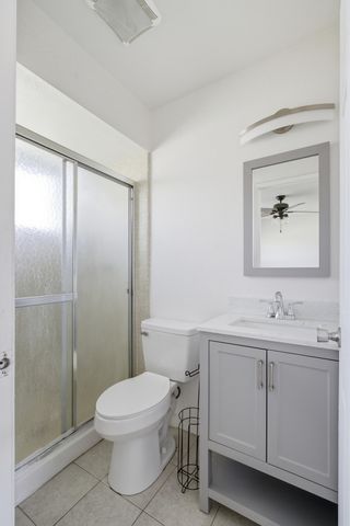 285 E Jayne Avenue, Tipton, CA 93272