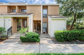 2923 MARSHFIELD COURT GE, Orlando, FL 32822