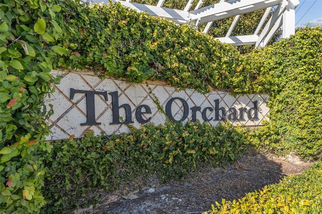 314 WINTER NELLIS CIRCLE, Winter Garden, FL 34787