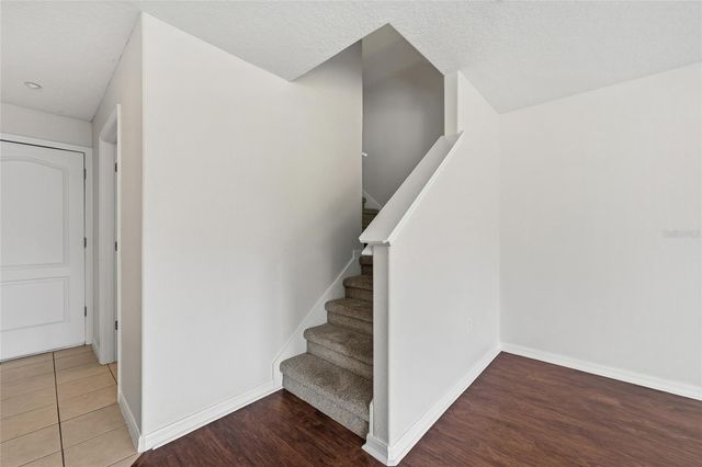 314 WINTER NELLIS CIRCLE, Winter Garden, FL 34787