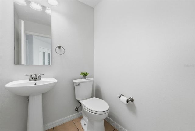 314 WINTER NELLIS CIRCLE, Winter Garden, FL 34787