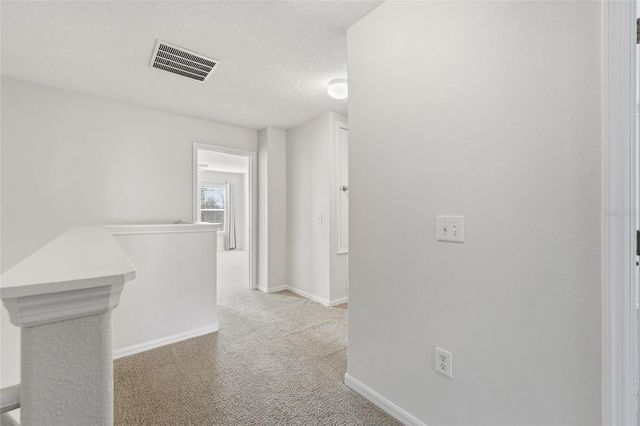 314 WINTER NELLIS CIRCLE, Winter Garden, FL 34787