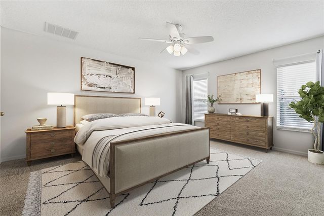 314 WINTER NELLIS CIRCLE, Winter Garden, FL 34787