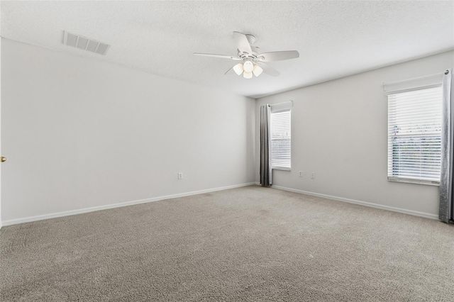 314 WINTER NELLIS CIRCLE, Winter Garden, FL 34787