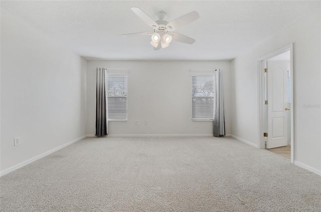 314 WINTER NELLIS CIRCLE, Winter Garden, FL 34787