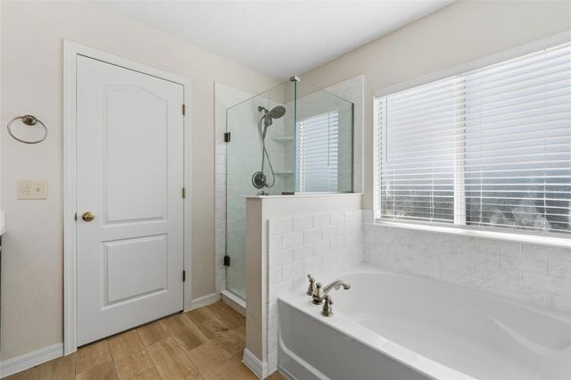 314 WINTER NELLIS CIRCLE, Winter Garden, FL 34787