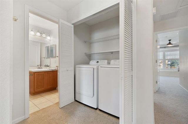 314 WINTER NELLIS CIRCLE, Winter Garden, FL 34787