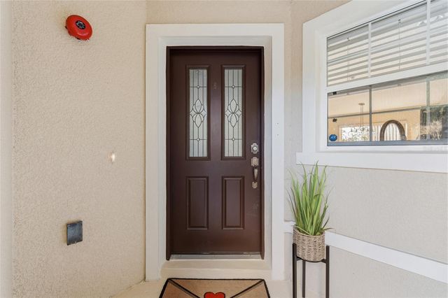 314 WINTER NELLIS CIRCLE, Winter Garden, FL 34787