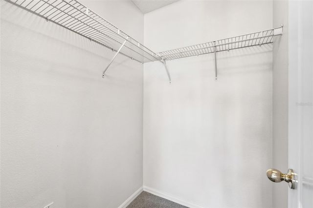 314 WINTER NELLIS CIRCLE, Winter Garden, FL 34787