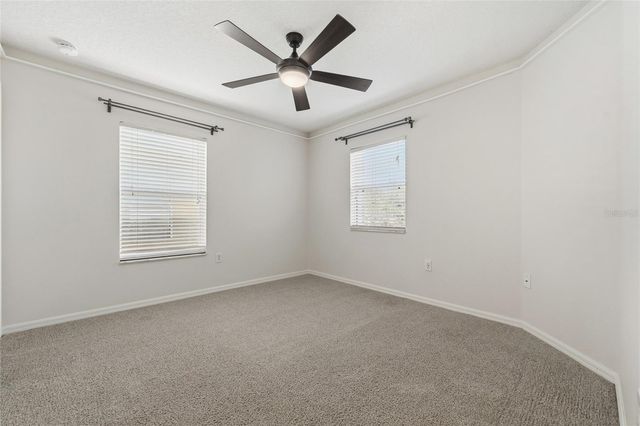 314 WINTER NELLIS CIRCLE, Winter Garden, FL 34787
