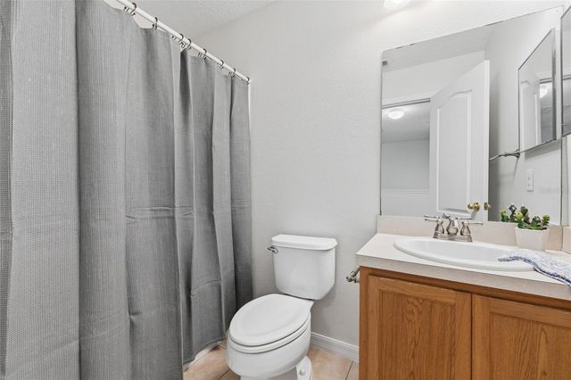 314 WINTER NELLIS CIRCLE, Winter Garden, FL 34787