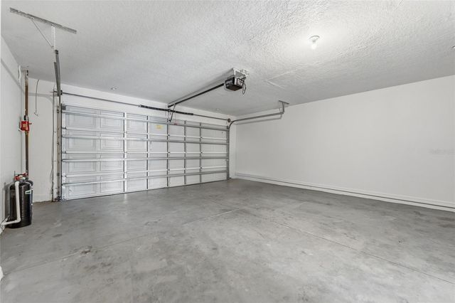 314 WINTER NELLIS CIRCLE, Winter Garden, FL 34787