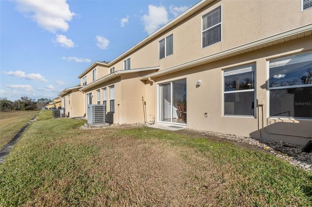 314 WINTER NELLIS CIRCLE, Winter Garden, FL 34787