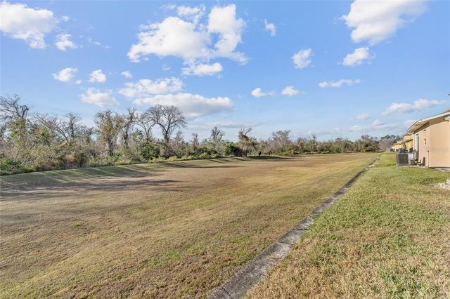 314 WINTER NELLIS CIRCLE, Winter Garden, FL 34787