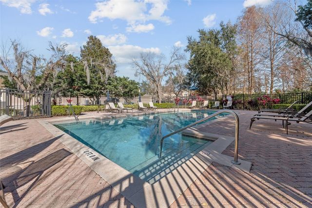 314 WINTER NELLIS CIRCLE, Winter Garden, FL 34787