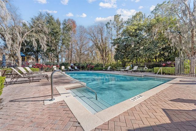 314 WINTER NELLIS CIRCLE, Winter Garden, FL 34787