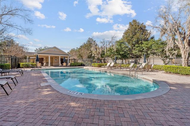 314 WINTER NELLIS CIRCLE, Winter Garden, FL 34787