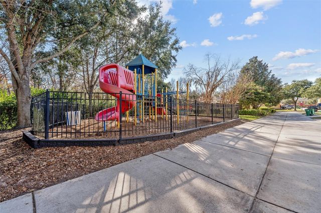 314 WINTER NELLIS CIRCLE, Winter Garden, FL 34787