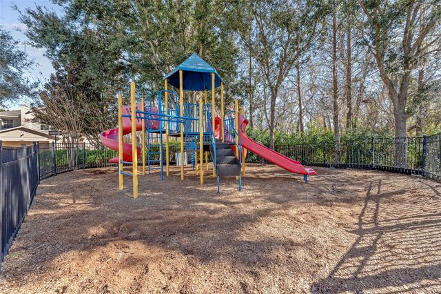 314 WINTER NELLIS CIRCLE, Winter Garden, FL 34787